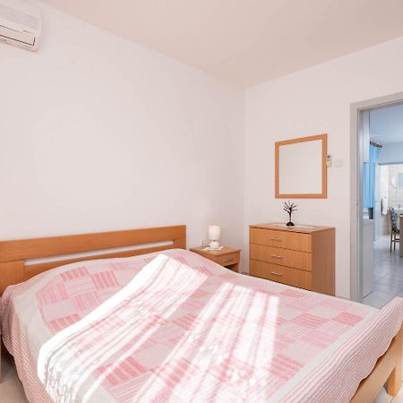 Apartments Ora Orebić Dış mekan fotoğraf